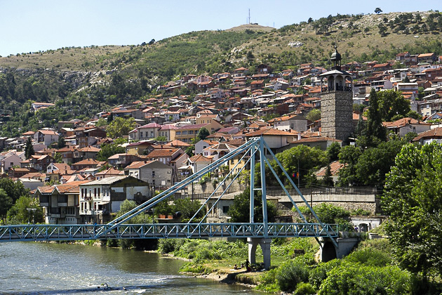 Read more about the article Scenes from Veles